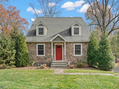 103 Division Ave, Millington, NJ, 07946