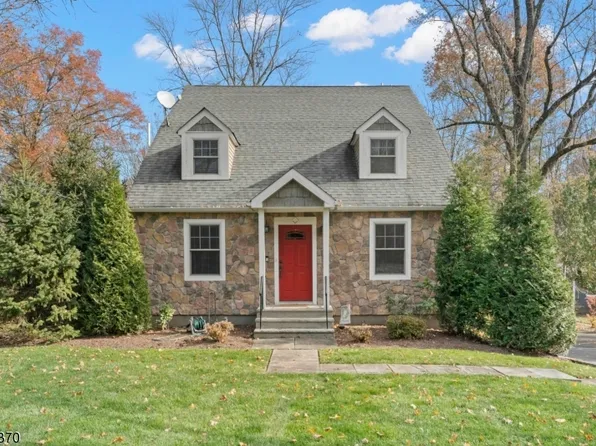 103 Division Ave, Long Hill Twp., NJ 07946