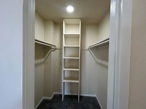 9727 Mount Pisgah Rd — Photo 213