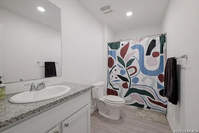 6422 Magee Run — Photo 17