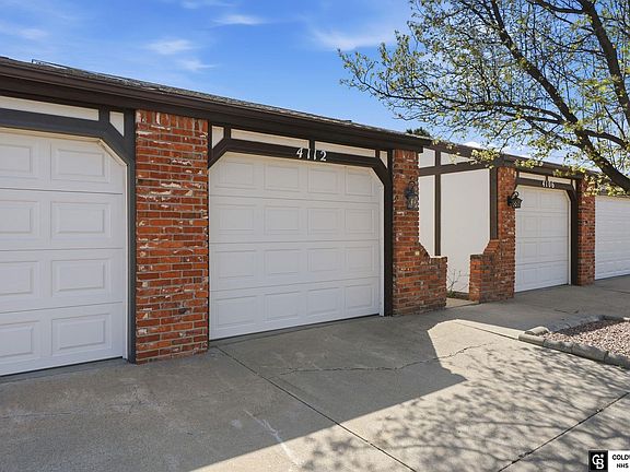 2nd image of 4112 N 45th Street Ct