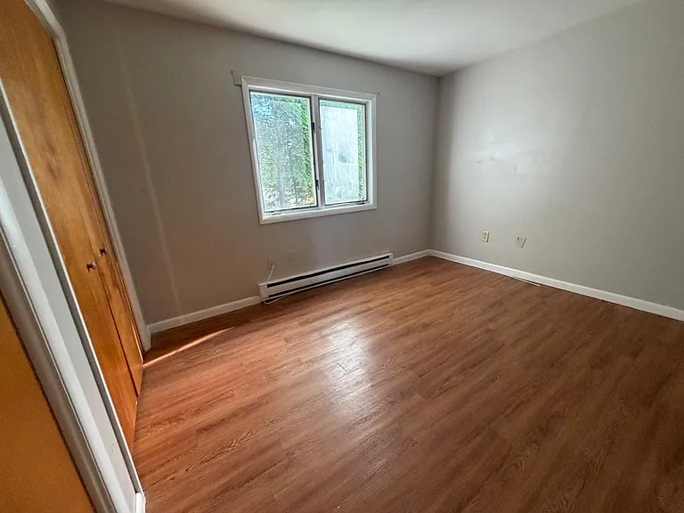 327-345 S 3rd St #41 — Photo 16