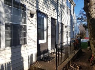 27 N Taylor Ave APT 4, Norwalk, CT 06854