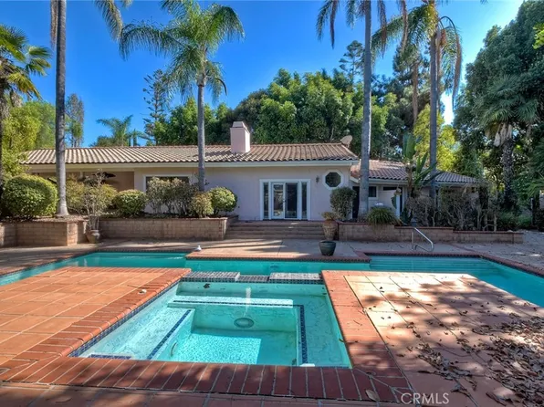 1330 Twain Ct, San Marcos, CA 92069