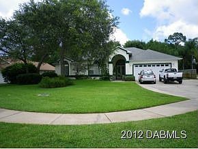 2nd image of 2 Ormond Green Blvd