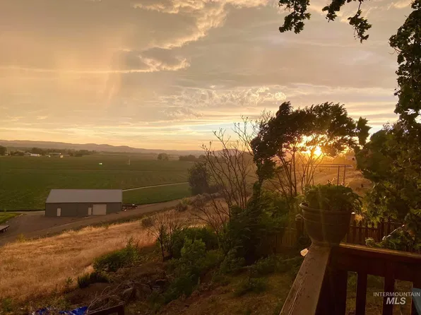 1507 Cove Rd, Weiser, ID 83672