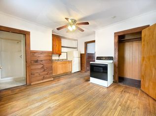 94 Central St #2, Leominster, MA 01453