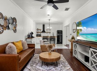 3006 Huntington St #B, Orlando, FL 32803