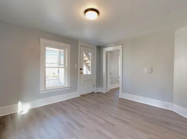 83 Brook St #B, Sanford, ME 04073