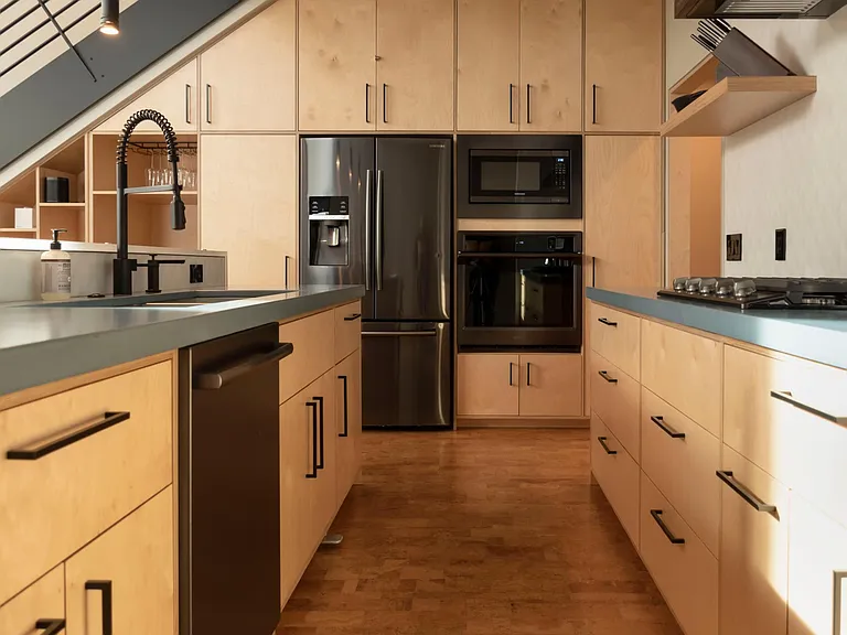 625 E Aspen Ave — Photo 43