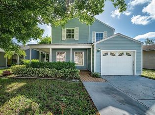 4207 37th St W, Bradenton, FL 34205