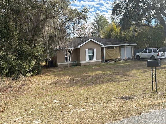 3rd image of 31 Oak Cir