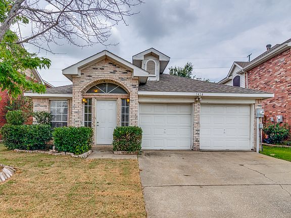 4th image of 1416 Daffodil Ln