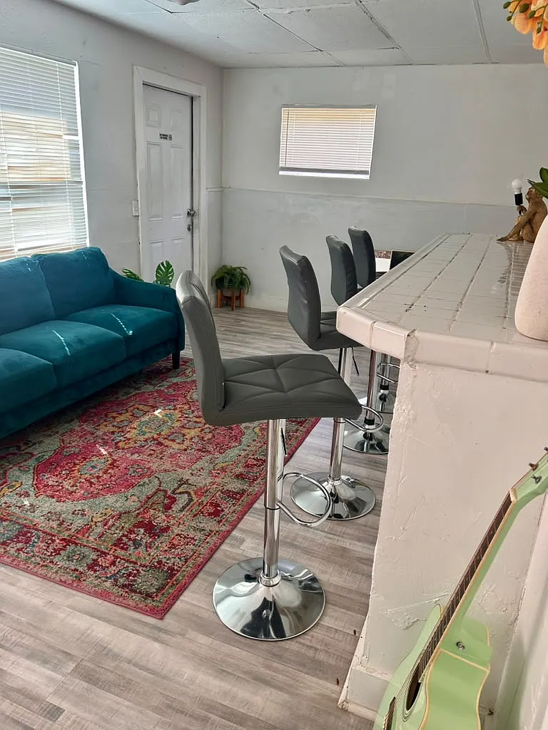 1 bed, 470 sqft, $1,500 — Photo 3