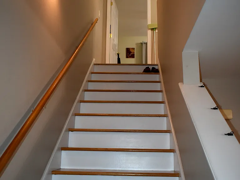 39 River Village Dr #39 — Photo 20