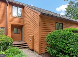 158 Tecumseh Trl, Hedgesville, WV