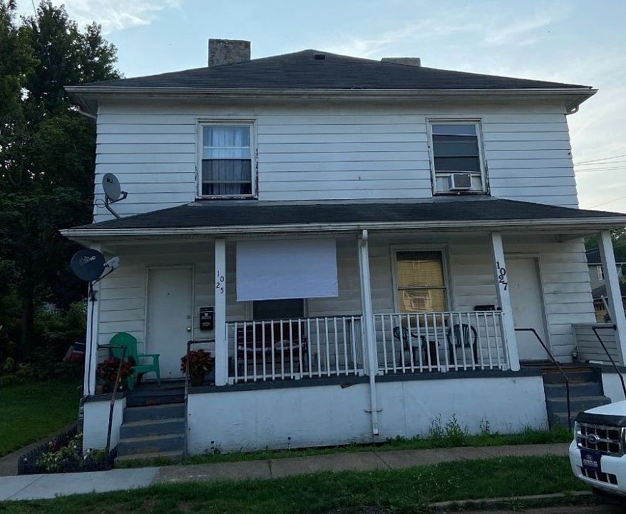 2nd image of 1025/1027 Pollock Ave