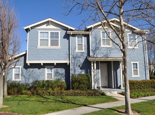 7845 Dickens Way, Gilroy, CA