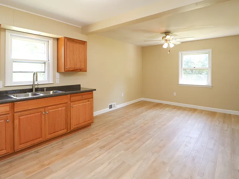 9420 W Ridge Rd #9420 — Photo 6