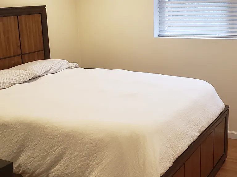 215 Gold Thorn Way — Photo 9