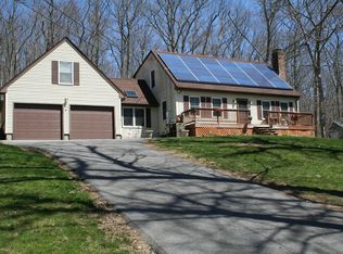 70 Van Cedarfield Rd, Colchester, CT 06415