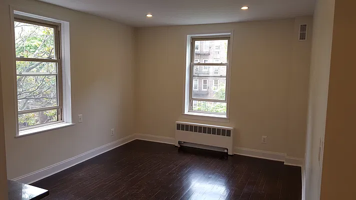 Rented by First State Realty LLC | media 4