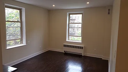 Rented by First State Realty LLC