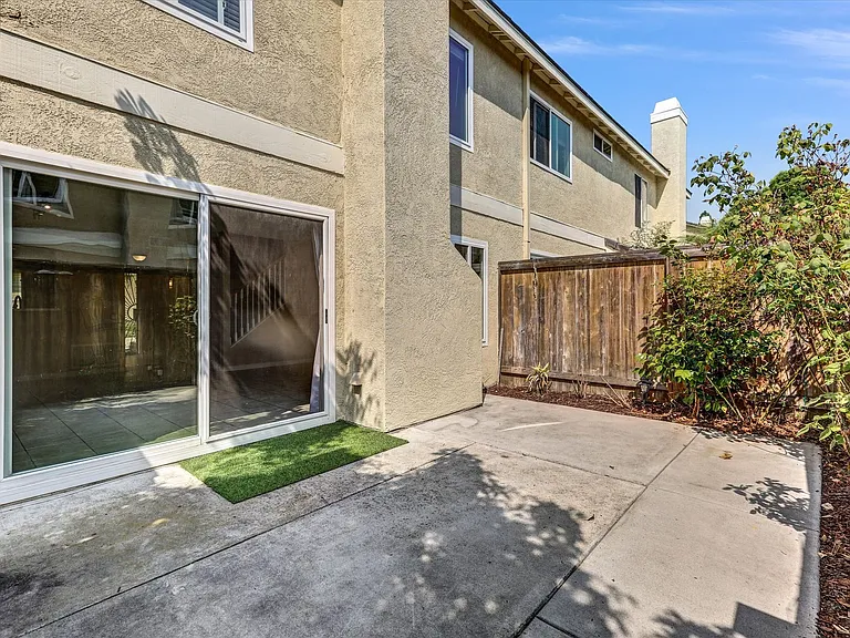 3575 Caminito Carmel Lndg — Photo 30
