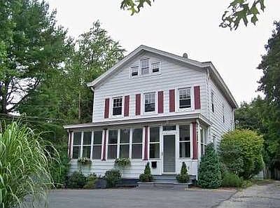 1st image of 156 Ulster Ave
