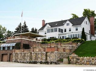 424 Beach Ave, Rochester, NY 14612