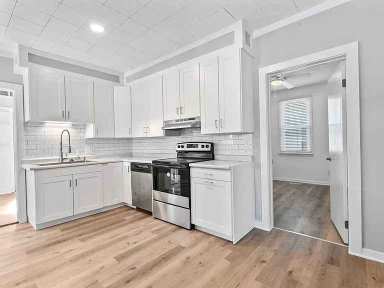 1485 Central Ave — Photo 5