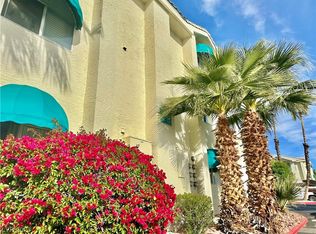 3550 Bay Sands Dr APT 1041, Laughlin, NV 89029