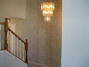 4th image of 5704 Thornbury Dr SE