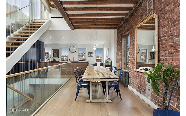 Sold by Douglas Elliman | media 3