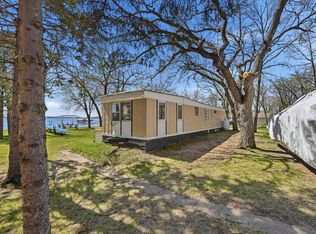 15439 Dittberners Creek Rd NW, Miltona, MN 56354