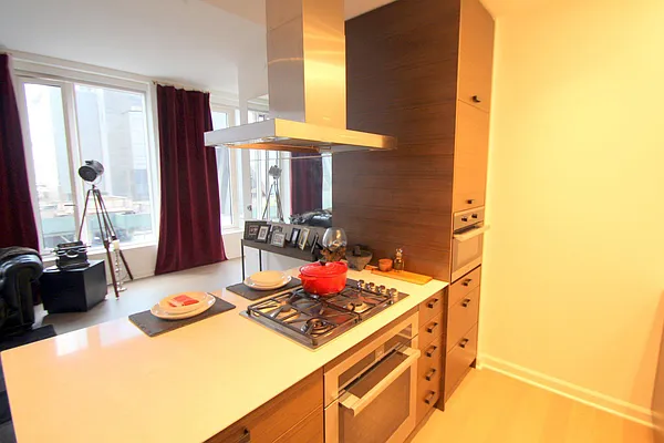 Rented by Nest Seekers International | media 28