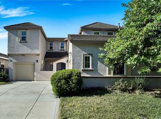 10167 Kuhn Ranch Way, Elk Grove, CA 95757