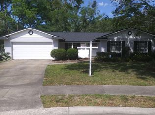 4653 Casa Grande Ct, Orlando, FL 32839