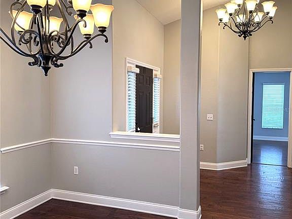 3rd image of 2616 Hickory View Loop