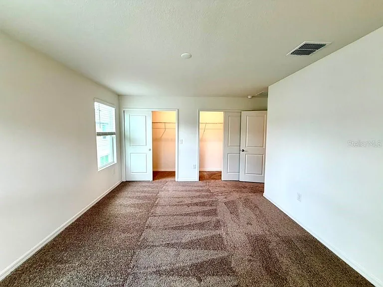 16615 Luminary Loop — Photo 12