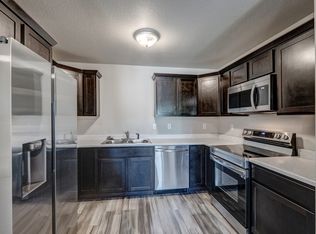 4823 5th Street - 4, Rapid City, SD 57701