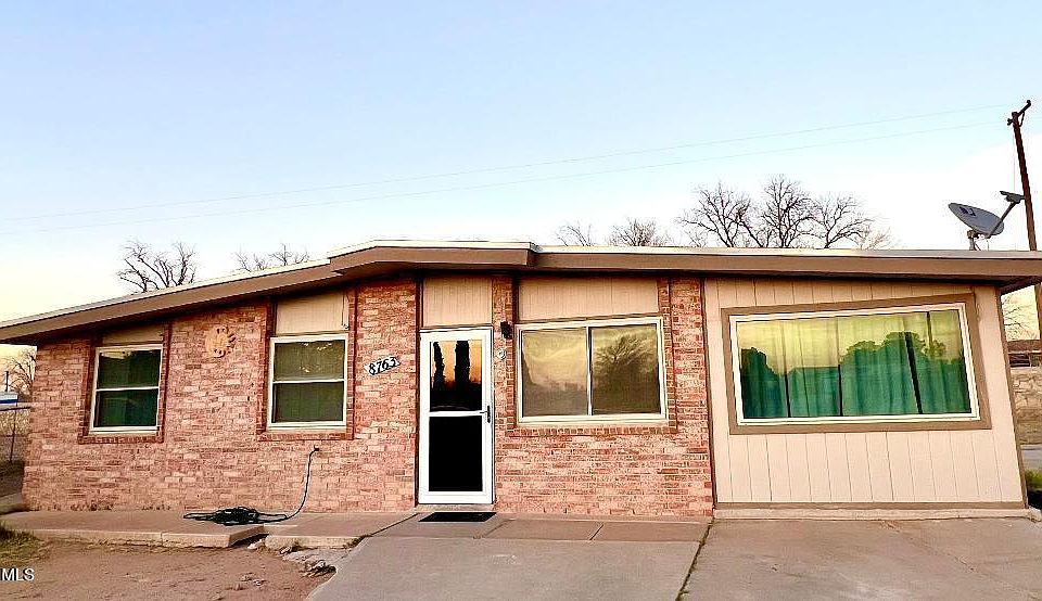 1st image of 8763 Clavel Dr