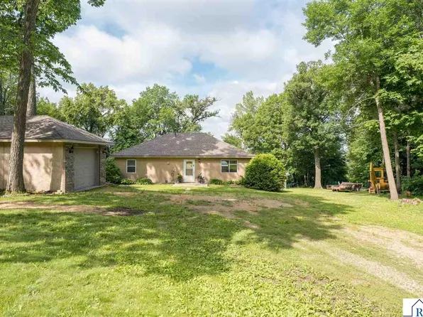 46747 Cape Horn Rd, Cleveland, MN 56017