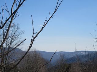 Walton Mountain Rd, Walton, NY 13856