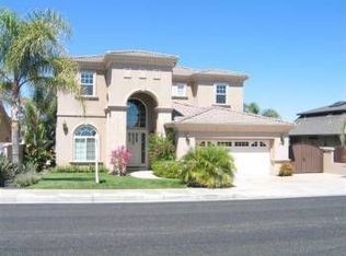 5431 Beaver Ln, Discovery Bay, CA 94505