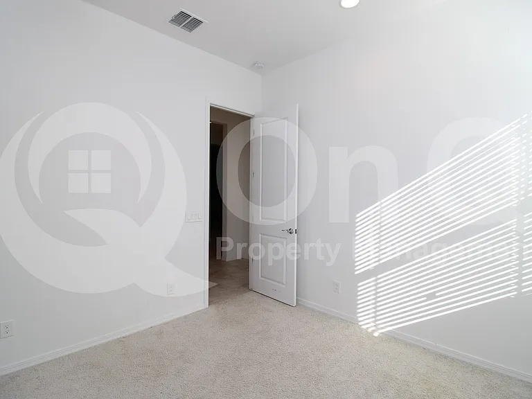 20813 S 191st Way — Photo 15