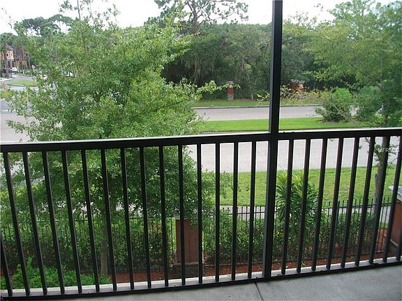 3rd image of 2250 Portofino Pl #30231