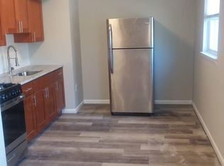1200 E Upsal St, Philadelphia, PA 19150