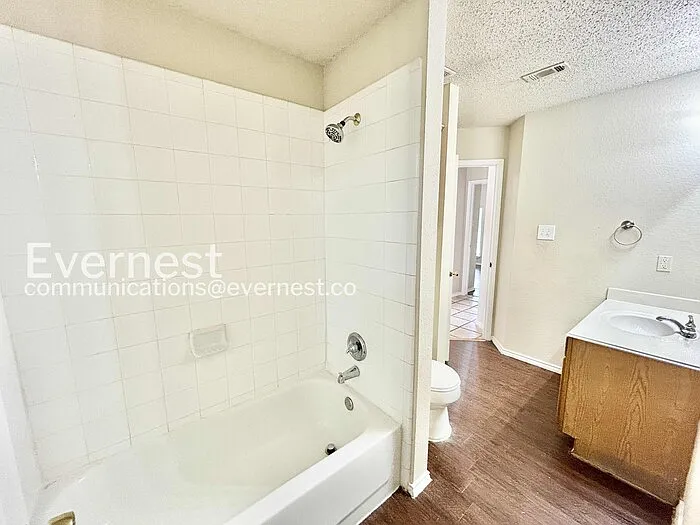 7912 Boylston Dr — Photo 18