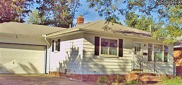 1st image of 3140 Woodlawn Dr